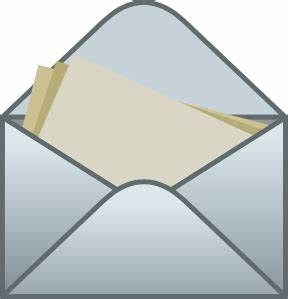 cliquer sur l'image si vous avez fais ce qui est en jaune